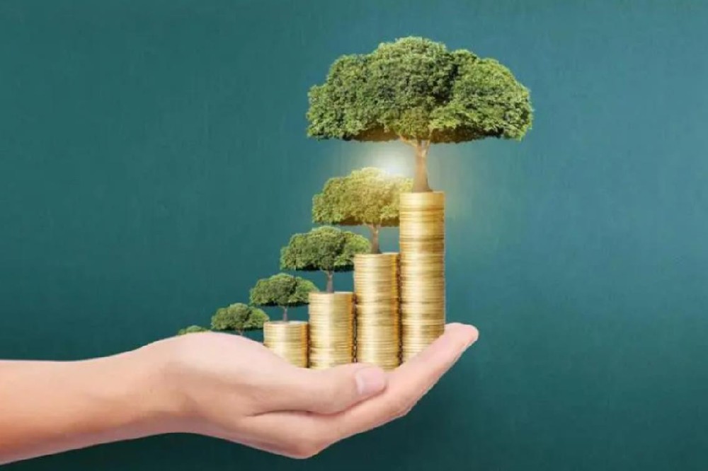 北京个人借钱-空放私借-24小时上门-私人放款-私人周转金无抵押