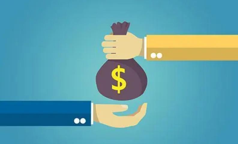 北京民间借钱-北京押车借钱/北京24小时私人借款/北京空放私借